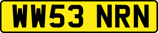 WW53NRN