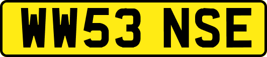 WW53NSE