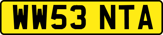 WW53NTA