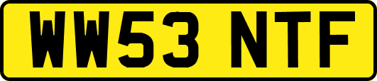WW53NTF