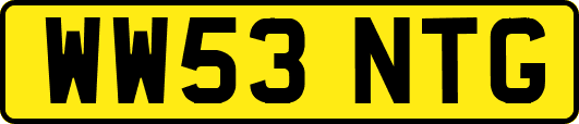 WW53NTG
