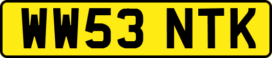 WW53NTK