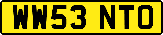 WW53NTO