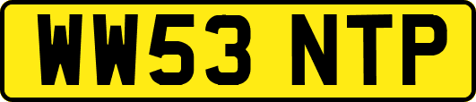 WW53NTP