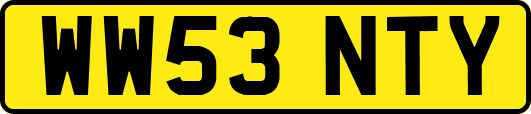 WW53NTY