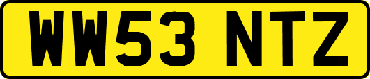 WW53NTZ