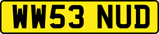 WW53NUD