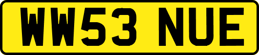 WW53NUE