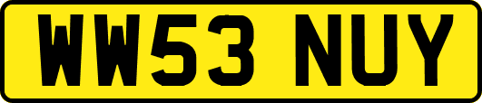 WW53NUY