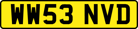 WW53NVD