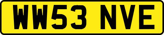 WW53NVE