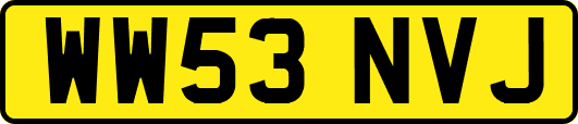 WW53NVJ
