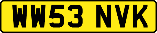 WW53NVK