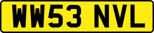 WW53NVL