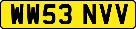WW53NVV
