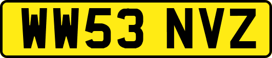 WW53NVZ