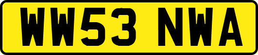 WW53NWA