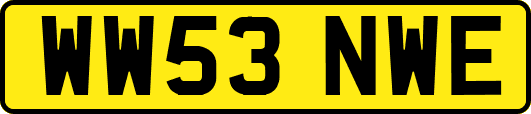 WW53NWE