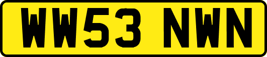 WW53NWN