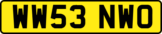 WW53NWO