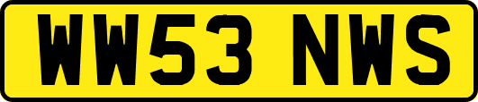 WW53NWS