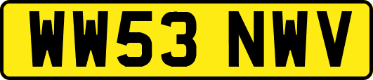 WW53NWV