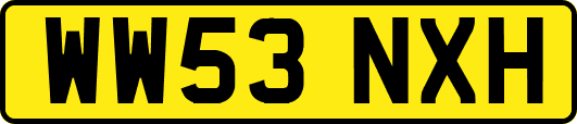 WW53NXH