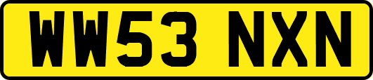 WW53NXN
