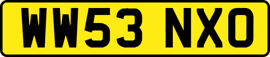 WW53NXO