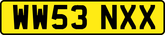 WW53NXX