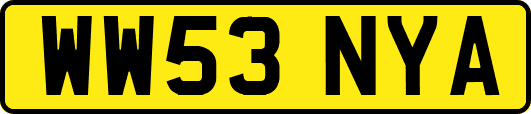 WW53NYA