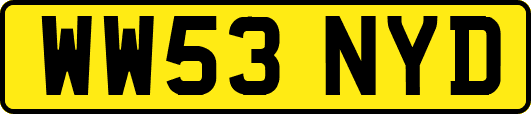 WW53NYD