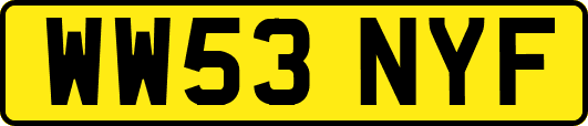 WW53NYF