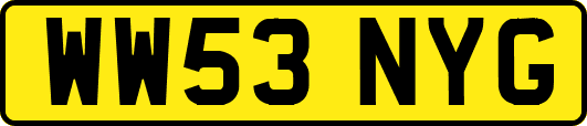 WW53NYG