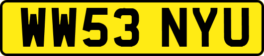 WW53NYU