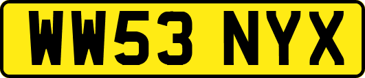 WW53NYX