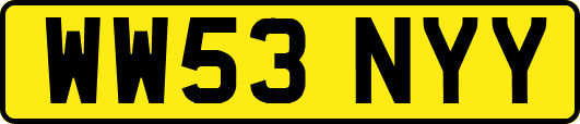 WW53NYY