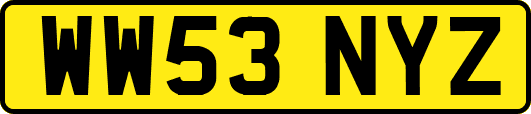 WW53NYZ