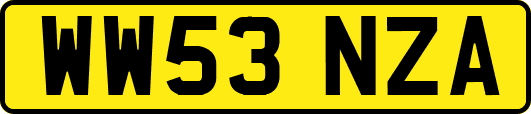 WW53NZA