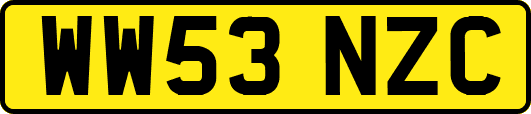 WW53NZC