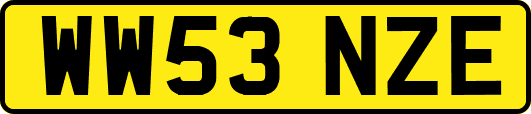 WW53NZE