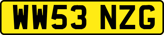 WW53NZG