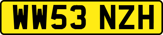 WW53NZH