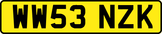 WW53NZK