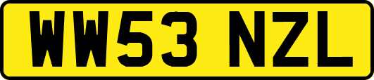 WW53NZL