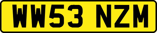 WW53NZM
