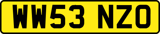 WW53NZO