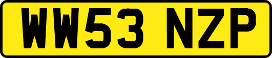 WW53NZP