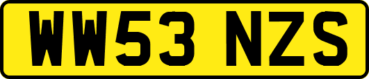 WW53NZS