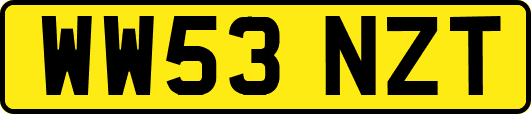 WW53NZT